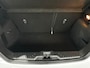 Ford Fiesta 1.0 EcoBoost ST-Line