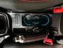 Ford Fiesta 1.0 EcoBoost ST-Line