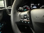 Ford Fiesta 1.0 EcoBoost ST-Line