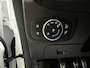 Ford Fiesta 1.0 EcoBoost ST-Line