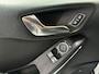 Ford Fiesta 1.0 EcoBoost ST-Line