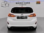 Ford Fiesta 1.0 EcoBoost ST-Line