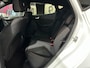 Ford Fiesta 1.0 EcoBoost ST-Line