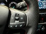Ford Fiesta 1.0 EcoBoost ST-Line