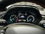Ford Fiesta 1.0 EcoBoost ST-Line
