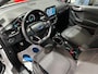 Ford Fiesta 1.0 EcoBoost ST-Line