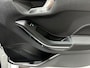 Ford Fiesta 1.0 EcoBoost ST-Line