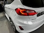 Ford Fiesta 1.0 EcoBoost ST-Line