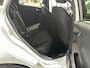 Ford Fiesta 1.0 EcoBoost ST-Line