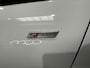 Ford Fiesta 1.0 EcoBoost ST-Line