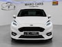 Ford Fiesta 1.0 EcoBoost ST-Line