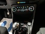 Ford Fiesta 1.0 EcoBoost ST-Line