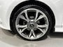 Ford Fiesta 1.0 EcoBoost ST-Line