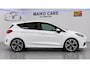 Ford Fiesta 1.0 EcoBoost ST-Line