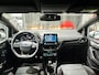 Ford Fiesta 1.0 EcoBoost ST-Line
