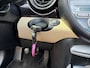 MINI Cooper Cabrio 1.6 Chili **HOOG OLIEVERBRUIK**