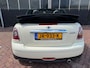 MINI Cooper Cabrio 1.6 Chili **HOOG OLIEVERBRUIK**