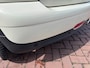 MINI Cooper Cabrio 1.6 Chili **HOOG OLIEVERBRUIK**