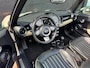 MINI Cooper Cabrio 1.6 Chili **HOOG OLIEVERBRUIK**