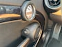 MINI Cooper Cabrio 1.6 Chili **HOOG OLIEVERBRUIK**