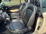MINI Cooper Cabrio 1.6 Chili **HOOG OLIEVERBRUIK**