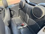 MINI Cooper Cabrio 1.6 Chili **HOOG OLIEVERBRUIK**