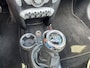 MINI Cooper Cabrio 1.6 Chili **HOOG OLIEVERBRUIK**