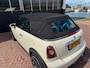 MINI Cooper Cabrio 1.6 Chili **HOOG OLIEVERBRUIK**