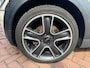 MINI Cooper Cabrio 1.6 Chili **HOOG OLIEVERBRUIK**
