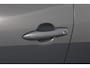 Toyota Yaris Cross 1.5 Hybrid 130 Executive | Head Up Display | JBL | Led Matrix Koplampen | Bi-Tone |