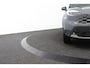 Toyota Yaris Cross 1.5 Hybrid 130 Executive | Head Up Display | JBL | Led Matrix Koplampen | Bi-Tone |