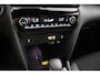 Toyota Yaris Cross 1.5 Hybrid 130 Executive | Head Up Display | JBL | Led Matrix Koplampen | Bi-Tone |