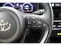 Toyota Yaris Cross 1.5 Hybrid 130 Executive | Head Up Display | JBL | Led Matrix Koplampen | Bi-Tone |