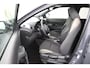 Toyota Yaris Cross 1.5 Hybrid 130 Executive | Head Up Display | JBL | Led Matrix Koplampen | Bi-Tone |