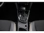 Toyota Yaris Cross 1.5 Hybrid 130 Executive | Head Up Display | JBL | Led Matrix Koplampen | Bi-Tone |