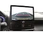 Toyota Yaris Cross 1.5 Hybrid 130 Executive | Head Up Display | JBL | Led Matrix Koplampen | Bi-Tone |