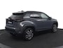 Toyota Yaris Cross 1.5 Hybrid 130 Executive | Head Up Display | JBL | Led Matrix Koplampen | Bi-Tone |