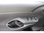 Toyota Yaris Cross 1.5 Hybrid 130 Executive | Head Up Display | JBL | Led Matrix Koplampen | Bi-Tone |