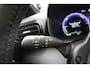 Toyota Yaris Cross 1.5 Hybrid 130 Executive | Head Up Display | JBL | Led Matrix Koplampen | Bi-Tone |