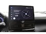 Toyota Yaris Cross 1.5 Hybrid 130 Executive | Head Up Display | JBL | Led Matrix Koplampen | Bi-Tone |