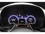Toyota Yaris Cross 1.5 Hybrid 130 Executive | Head Up Display | JBL | Led Matrix Koplampen | Bi-Tone |
