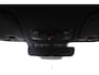 Toyota Yaris Cross 1.5 Hybrid 130 Executive | Head Up Display | JBL | Led Matrix Koplampen | Bi-Tone |