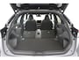 Toyota Yaris Cross 1.5 Hybrid 130 Executive | Head Up Display | JBL | Led Matrix Koplampen | Bi-Tone |