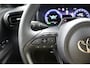Toyota Yaris Cross 1.5 Hybrid 130 Executive | Head Up Display | JBL | Led Matrix Koplampen | Bi-Tone |