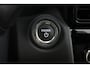 Toyota Yaris Cross 1.5 Hybrid 130 Executive | Head Up Display | JBL | Led Matrix Koplampen | Bi-Tone |