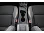 Toyota Yaris Cross 1.5 Hybrid 130 Executive | Head Up Display | JBL | Led Matrix Koplampen | Bi-Tone |