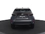 Toyota Yaris Cross 1.5 Hybrid 130 Executive | Head Up Display | JBL | Led Matrix Koplampen | Bi-Tone |