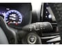 Toyota Yaris Cross 1.5 Hybrid 130 Executive | Head Up Display | JBL | Led Matrix Koplampen | Bi-Tone |