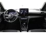 Toyota Yaris Cross 1.5 Hybrid 130 Executive | Head Up Display | JBL | Led Matrix Koplampen | Bi-Tone |
