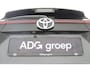 Toyota Yaris Cross 1.5 Hybrid 130 Executive | Head Up Display | JBL | Led Matrix Koplampen | Bi-Tone |